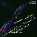 عکس کلیپ احساسی / عاشقانه / فقط یکبار دیدنش / دلشکسته / غمگین / استوری