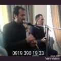 عکس نوازنده نی و مداح ختم اجرای خواننده سنتی ۰۹۱۲۰۰۴۶۷۹۷ عبدالله پور