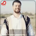 عکس کلیپ لری/کم سر چشمه بنشین حالو روزمو ببین