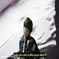 عکس موزیک ویدیو جدید بی تی اس با زیرنویس فارسی آپارات نپاک لطفا فالو = فالو