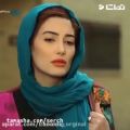 عکس کلیپ عاشقانه و احساسی _ میکس عاشقانه احساسی