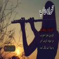 عکس توله ناب افغانی - Afghan flute