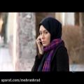 عکس قشنگترین آهنگ ایرانی