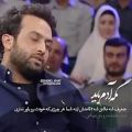 عکس کلیپ خندوانه _ زیباترین کلیپ خندوانه