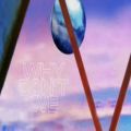 عکس اهنگ خارجی جدید و زیبا از Don’t Wake Me Up از Jonas Blue و Why DonR