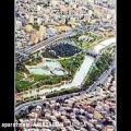 عکس یاشاسین اورمیه پایتخت باستانی آذربایجان , عشقیم اورمیه