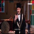 عکس غریب و شاه صنم با نوای موسیقی آشیقی _ قسمت سی و چهارم