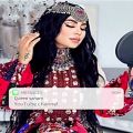 عکس موزیک ویدیو جدید پشتو / موسیقی ناب / موزیک پرطرفدار
