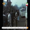 عکس سرود انقلابی