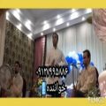 عکس گروه موسیقی زنده در عروسی مذهبی ۰۹۱۲۷۹۹۵۸۸۶