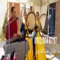 عکس موسیقی سنتی ۹۷ ۶۷ ۰۰۴ ۰۹۱۲ اجرای مراسم جشن مجالس