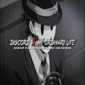 عکس Discord×myOrdinary life