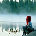 عکس گرشا رضایی /هنوز به یاد تو شبا