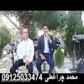 عکس بهشت زهرا 09125033474