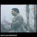 عکس آهنگ آذربایجانی ساری بلبل Zaur Rzayev - Sarı bülbül