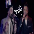 عکس کنسرت حمید هیراد و راغب - جذاب