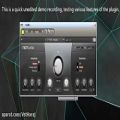 عکس Native Instruments Replika