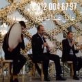 عکس اجرای مراسم ترحیم ختم با نوازنده نی و دف ۰۹۱۲۰۰۴۶۷۹۷ خواننده و مداح مداحی عرفانی
