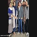 عکس کلیپ عکسهای بازیگران ایرانی 178