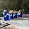 عکس گروه موسیقی و دف نوازی برای عروسی ۰۹۱۲۷۹۹۵۸۸۶
