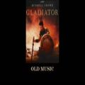 عکس اهنگ فیلم گلادیاتور Gladiator 2000