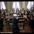 عکس Mozart Piano Concerto No 21 In C K.467 Barenboim