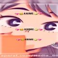 عکس Mix anime