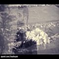 عکس موزیک ویدیوی وحید شاه حسینی روزهای دلتنگی