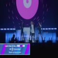 عکس Kidz bop new rules live