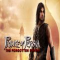 عکس آهنگ فوقولاده زیبای Prince of Persia: The Forgotten Sands
