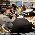 عکس گروه موسیقی سنتی عروسی مذهبی ۰۹۱۲۷۹۹۵۸۸۶