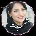 عکس کلیپ عاشقانه احساسی/موزیک احساسی