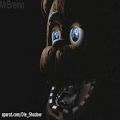 عکس [SFM_FNAF_Music] - Music Box Remix Animated - - YouTube