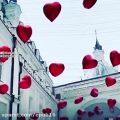 عکس موزیک ویدیو عاشقانه جدید / استوری عاشقونه / کلیپ دلنشین