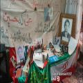 عکس نماهنگ آمده موسم فتح ایمان با تصاویری از شهیدعلی انصاری