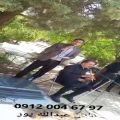 عکس اجرای مداحی با فلوت زن در بهشت زهرا ۰۹۱۲۰۰۴۶۷۹۷