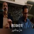 عکس خواننده و اجرای نوازنده برای مجلس ترحیم ۰۹۱۲۰۰۴۶۷۹۷ اجرای ترحیم عرفانی خواننده س