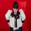 عکس BTS EPISODE - قسمت 54 - فیلم برداری فیلم ویدیوی MIC Drop