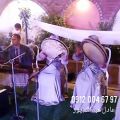 عکس موزیک عروسی گروه موزیک شاد در تهران ۰۹۱۲۰۰۴۶۷۹۷ نوازنده و خواننده برای مراسم ازد