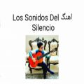 عکس اجرای آهنگ Los Sonidos Del Silencio توسط Ramtin_saeidipour