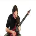 عکس Dream Theater - The Best of Times - Guitar Solo - by Dr
