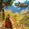 عکس دانلود آلبوم موسیقی بازی The Settlers VII / نام قطعه Ancient Times and Kingdoms