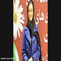 عکس کلیپ عکسهای بازیگران ایرانی 183