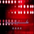 عکس آهنگ عربی - كم لیله -نوال الزغبی-with farsi translation