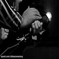 عکس کلیپ عاشقانه با صدای مجید رضوی