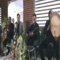 عکس گروه موسیقی سنتی عرفانی برای مجالس ختم و مراسم ترحیم ۰۹۱۲۷۹۹۵۸۸۶
