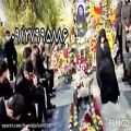 عکس اجرای پلی بک ختم و ترحیم و گروه عرفانی برای یادبود و ختم ۰۹۱۲۷۹۹۵۸۸۶
