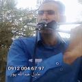 عکس فلوت نوازنده و خواننده بهشت زهرا ۰۹۱۲۰۰۴۶۷۹۷ اجرای ختم مداحی و فلوت نوازی