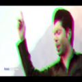 عکس موزیک ویدئو جدید - بسیار زیبای مسعود جلیلیان و فرشاد آزادی به نام زماون