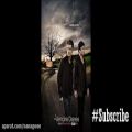 عکس The Vampire Diaries 7x16 Soundtrack